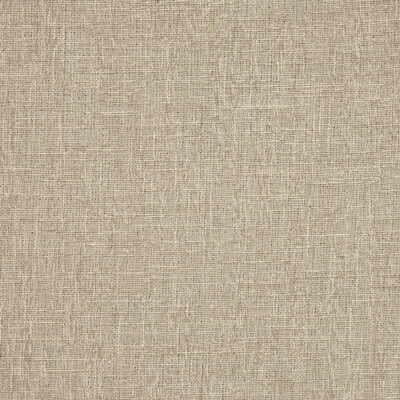 Sample 31270.16 Kravet Design Fabric