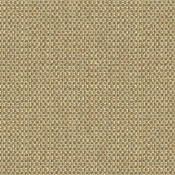 Sample 28767.116 Kravet Smart Fabric