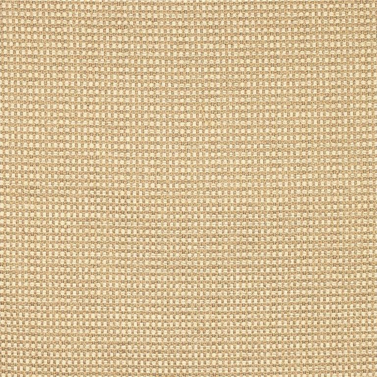 Sample 28767.16 Kravet Smart Fabric