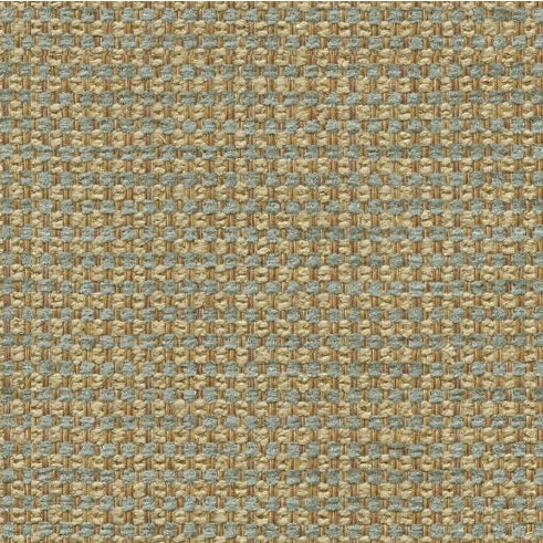 Sample 28767.1611.0 Beige Upholstery Small Scales Fabric by Kravet Smart