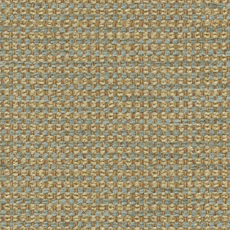 Sample 28767.1615 Kravet Smart Fabric