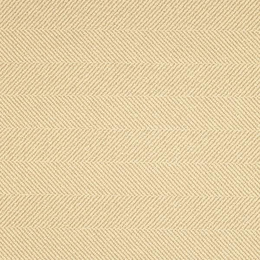 Acquire 28768.1116 Kravet Design Upholstery Fabric