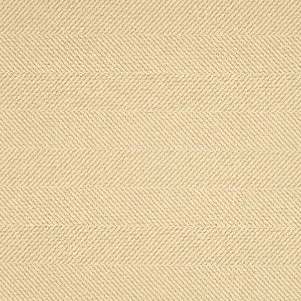 Sample 28768.1116 Kravet Design Fabric