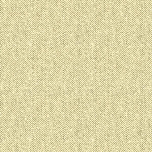 Shop 28768.116 Kravet Design Upholstery Fabric