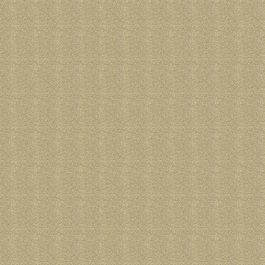 Save 28768.166 Kravet Design Upholstery Fabric