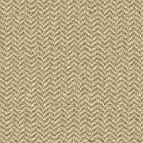 Sample 28768.166 Kravet Design Fabric