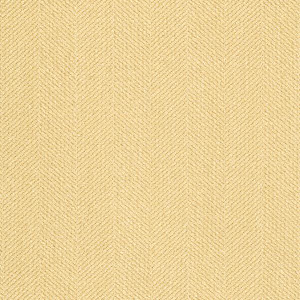 Sample 28768.16 Kravet Design Fabric