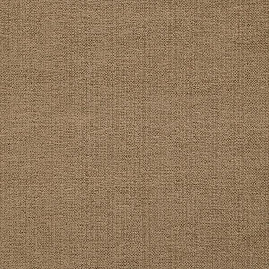 Find 28770.106 Kravet Design Upholstery Fabric
