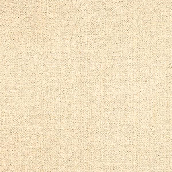 Sample 28770.1 Kravet Design Fabric