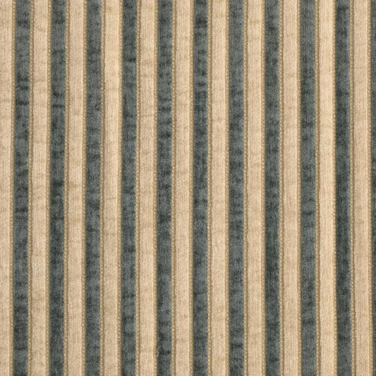 Acquire 28776.1635 Kravet Design Upholstery Fabric