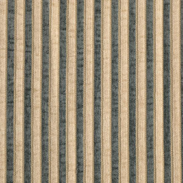 Sample 28776.1635 Kravet Design Fabric