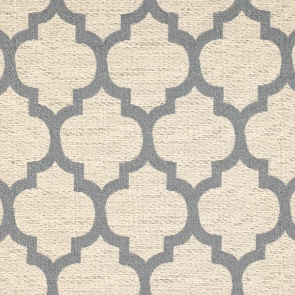Sample 28836.516 Kravet Design Fabric