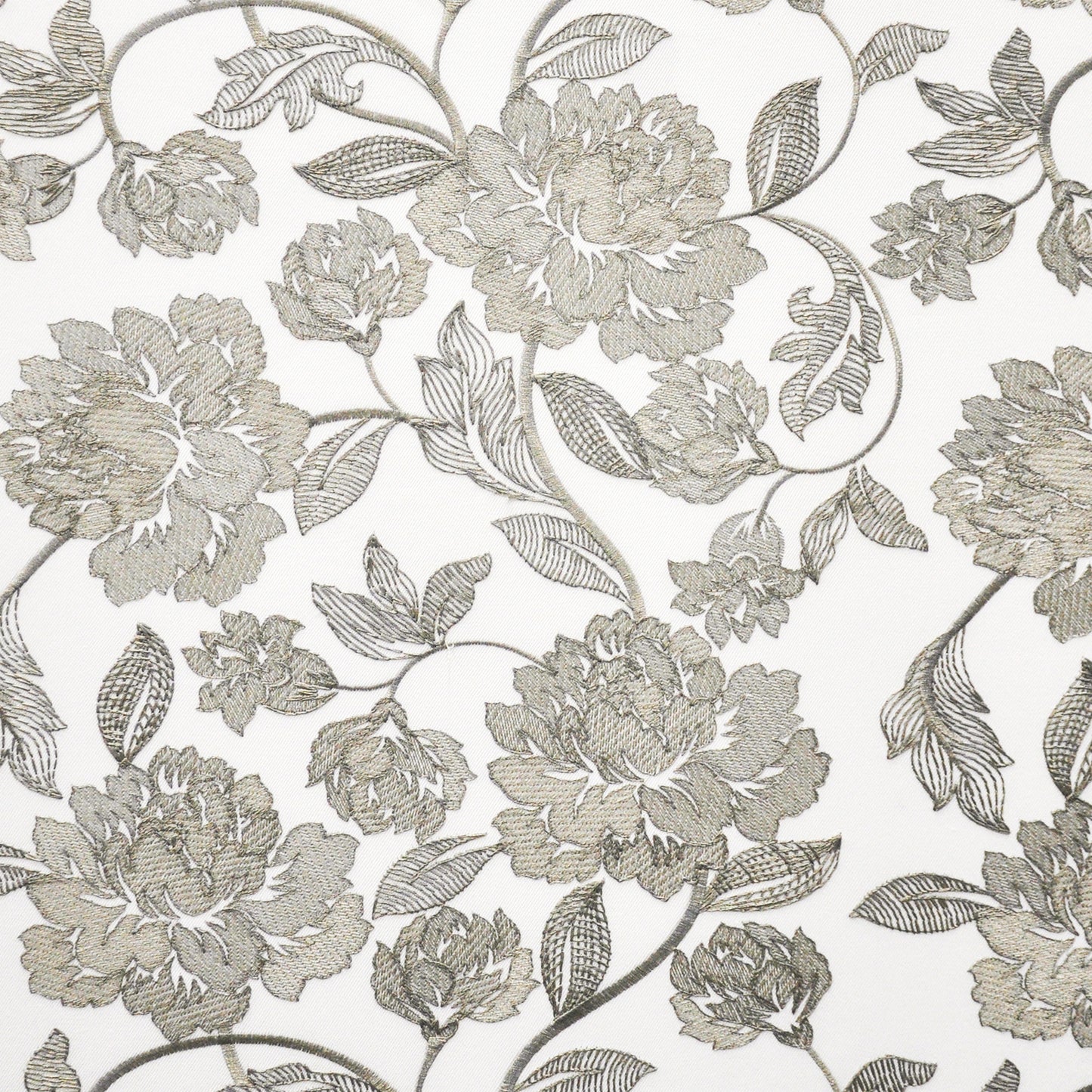 Purchase Maxwell Fabric - Zinnia, # 514 Porcini