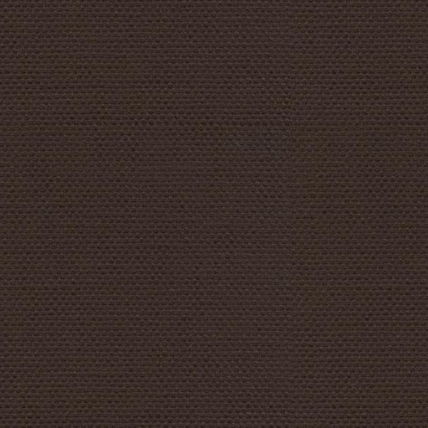 Sample 28975.6 Kravet Basics Fabric