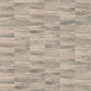 Purchase 2900-24900 Brewster Wallpaper, Hugo Light Brown Faux Wood - Medley