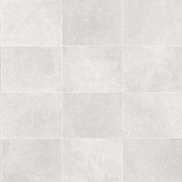 Purchase 2900-24908 Brewster Wallpaper, Cecelia Light Grey Geometric - Medley