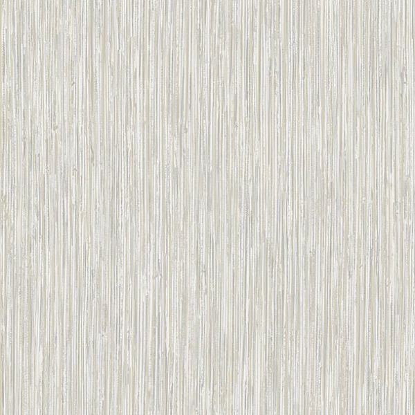 Purchase 2900-24913 Brewster Wallpaper, Kofi Grey Faux Grasscloth - Medley