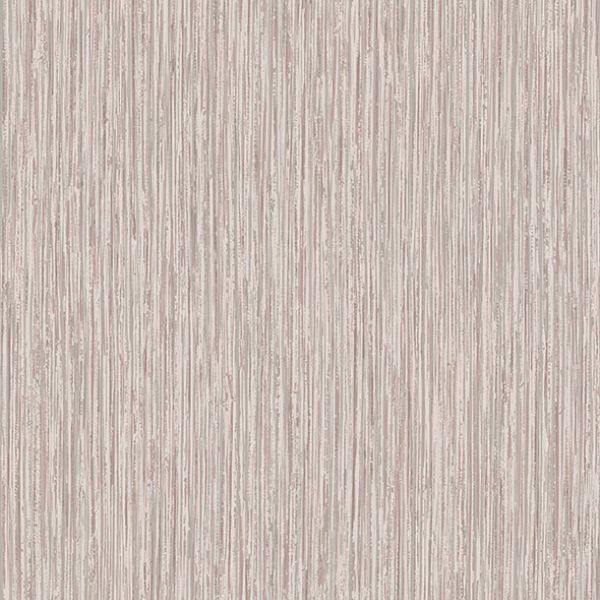 Purchase 2900-24914 Brewster Wallpaper, Kofi Light Pink Faux Grasscloth - Medley