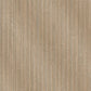 Purchase 2900-24930 Brewster Wallpaper, Bijou Brass Faux Metal - Medley