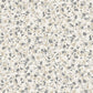 Purchase 2900-24955 Brewster Wallpaper, Aldrich Multicolor Terrazzo - Medley
