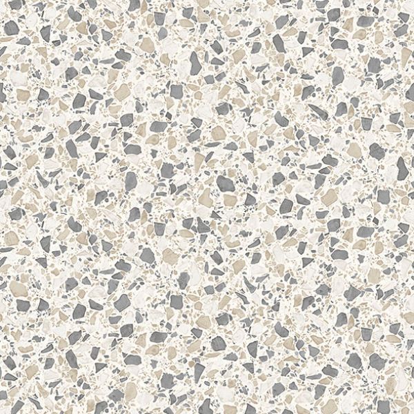 Purchase 2900-24955 Brewster Wallpaper, Aldrich Multicolor Terrazzo - Medley