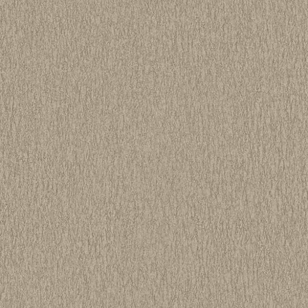 Purchase 2900-25344 Brewster Wallpaper, Antoinette Coffee Distressed Texture - Medley