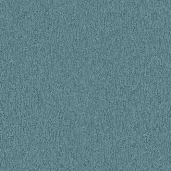Purchase 2900-25346 Brewster Wallpaper, Antoinette Teal Distressed Texture - Medley