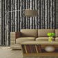 Purchase 2900-31052 Brewster Wallpaper, Distinctive Black Birch Tree - Medley1