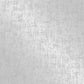 Purchase 2900-42535 Brewster Wallpaper, Asher Silver Distressed - Medley