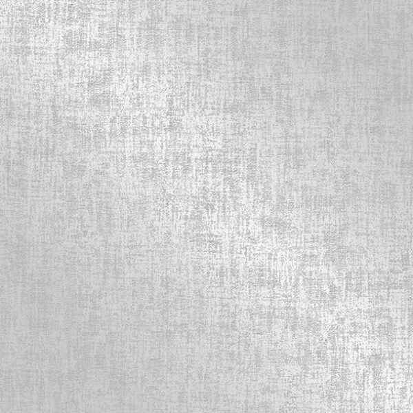 Purchase 2900-42535 Brewster Wallpaper, Asher Silver Distressed - Medley