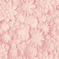 Purchase 2900-42555 Brewster Wallpaper, Dacre Pink Floral - Medley