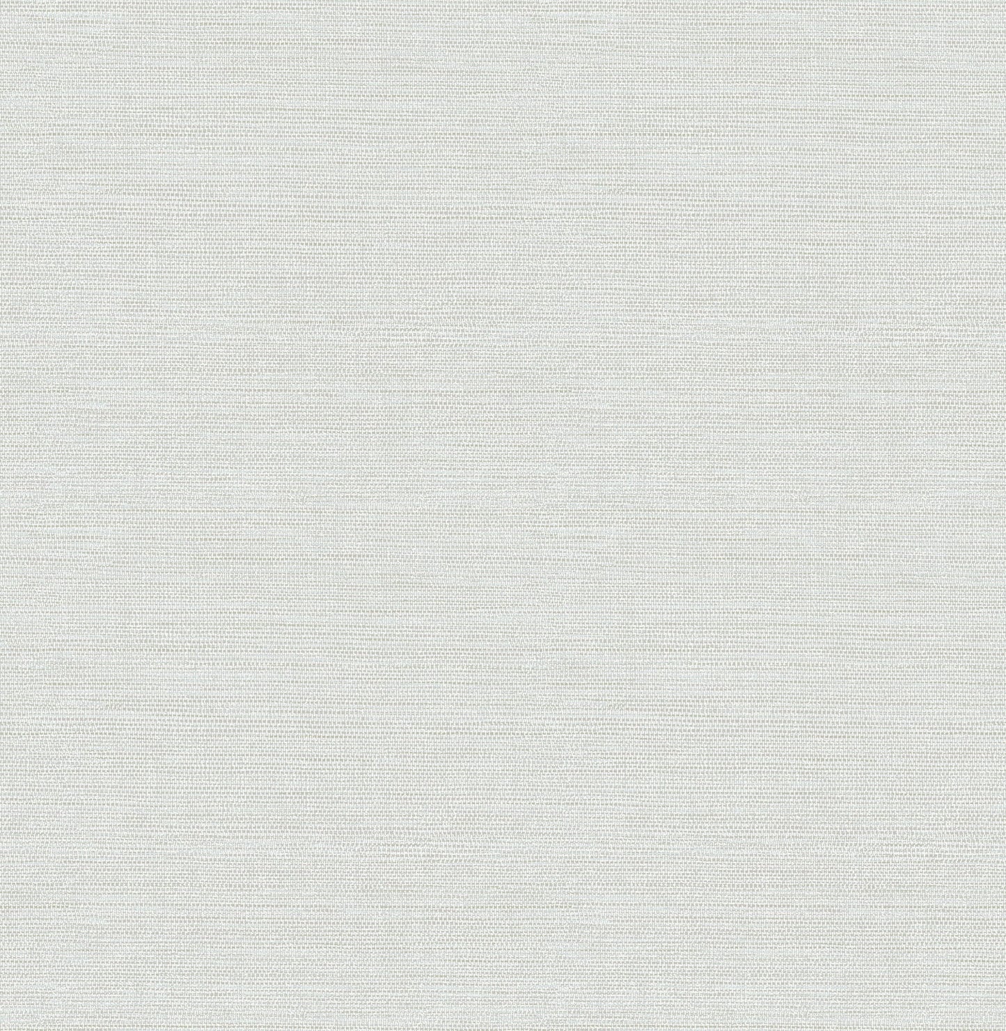 Purchase 2902-24278 Theory,  Agave Light Grey Faux Grasscloth Wallpaper by A Street Prints