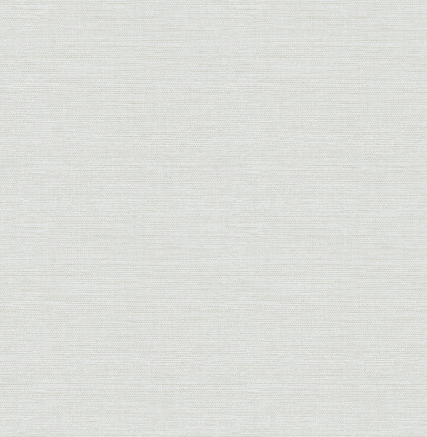 Purchase 2902-24278 Theory,  Agave Light Grey Faux Grasscloth Wallpaper by A Street Prints