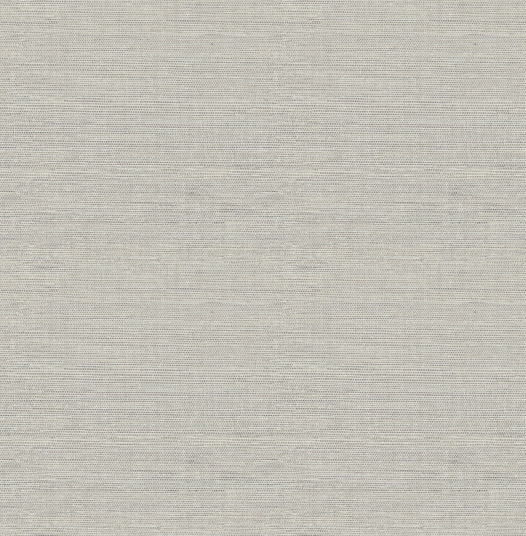 Purchase 2902-24279 Theory,  Agave Dove Faux Grasscloth Wallpaper by A Street Prints