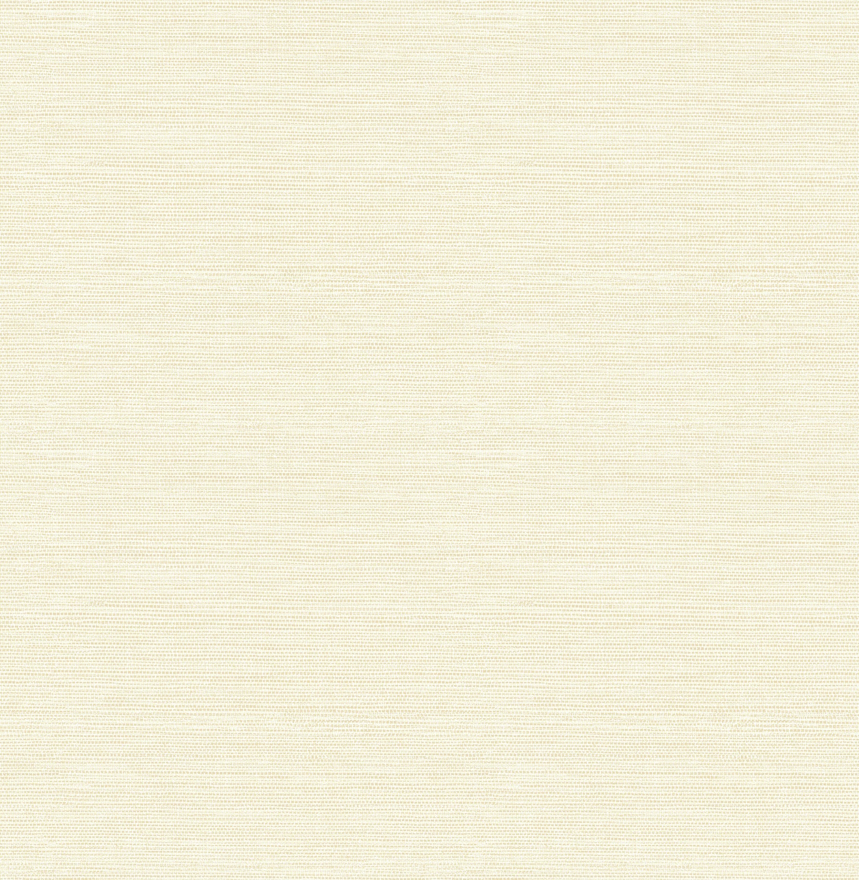 Purchase 2902-24280 Theory,  Agave Yellow Faux Grasscloth Wallpaper by A Street Prints