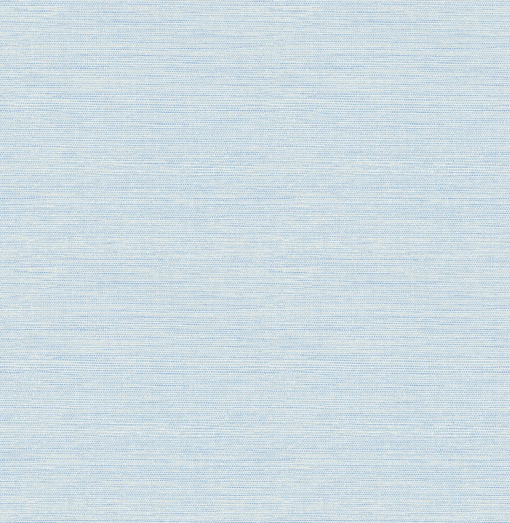Purchase 2902-24283 Theory,  Agave Blue Faux Grasscloth Wallpaper by A Street Prints