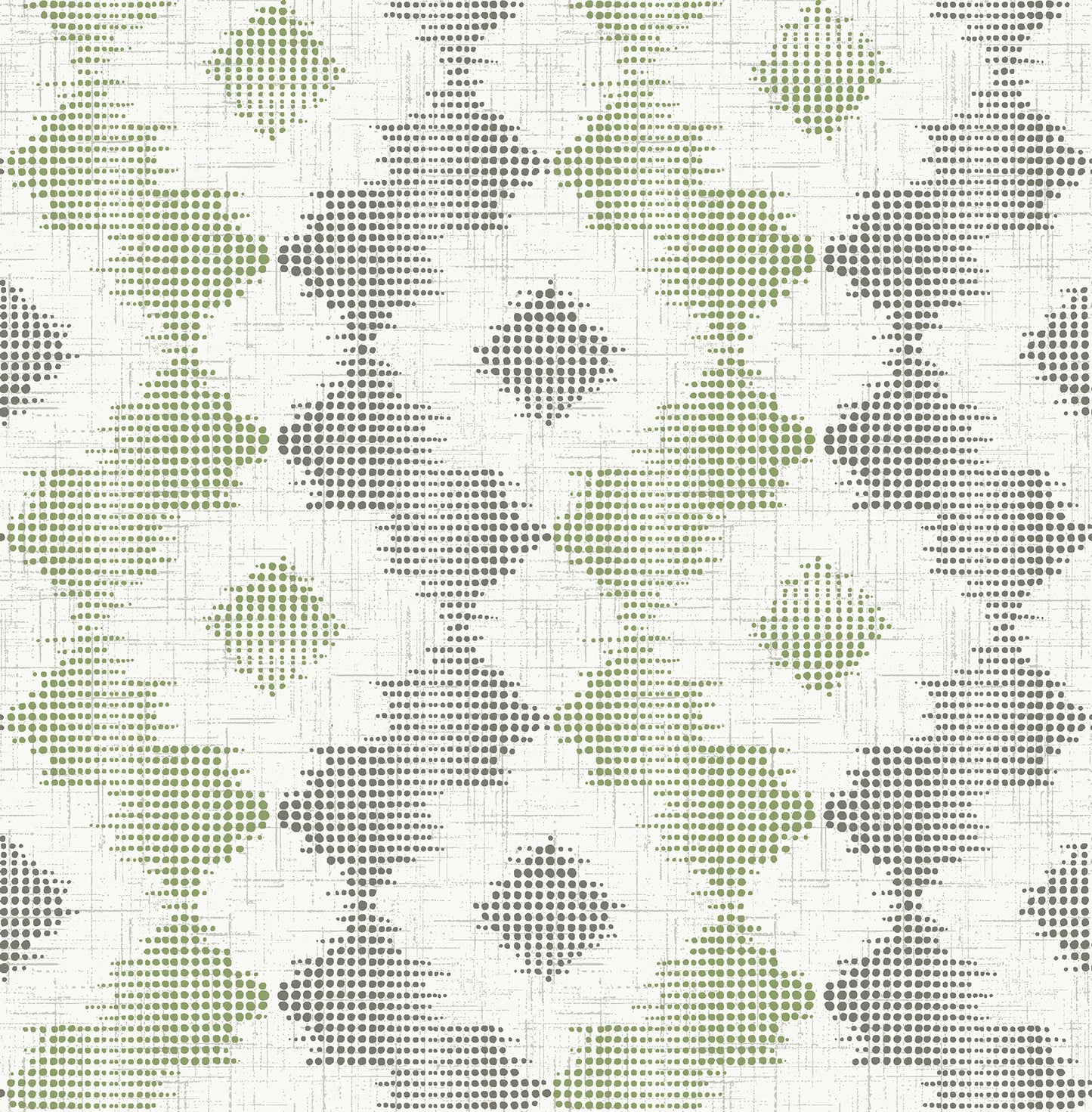 Purchase 2902-25520 Theory,  Babylon Multicolor Abstract Floral Wallpaper by A Street Prints