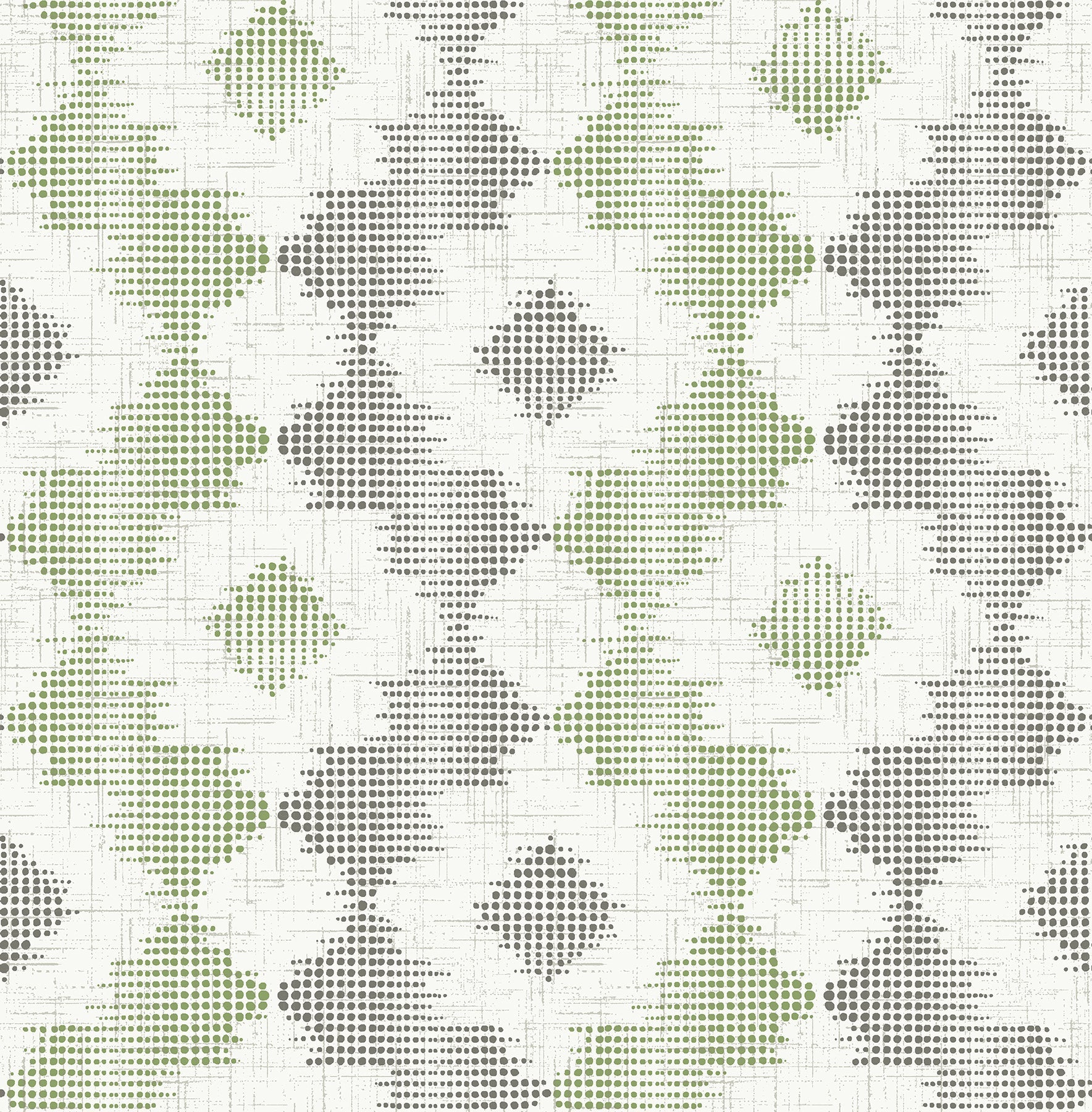 Purchase 2902-25520 Theory,  Babylon Multicolor Abstract Floral Wallpaper by A Street Prints