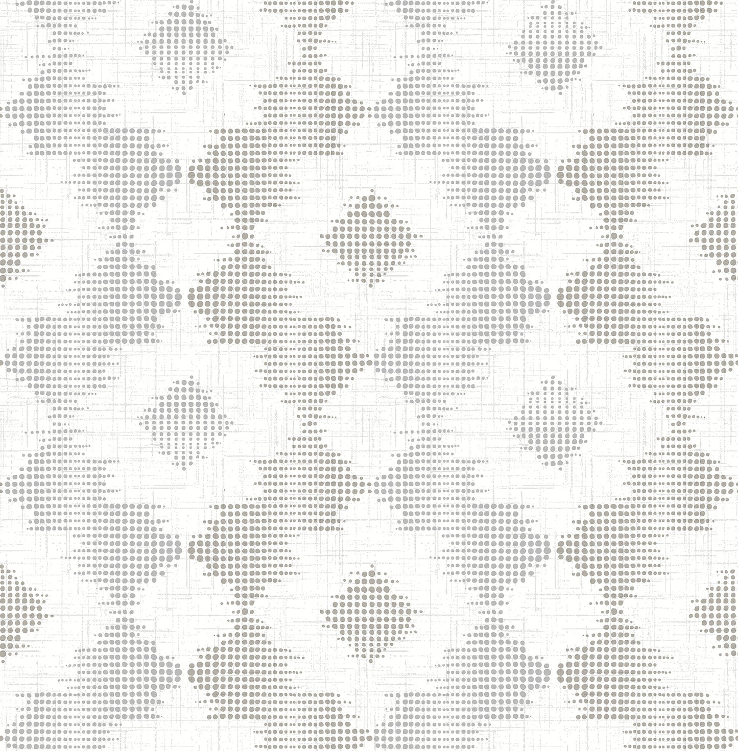 Purchase 2902-25523 Theory,  Babylon Metallic Abstract Floral Wallpaper by A Street Prints