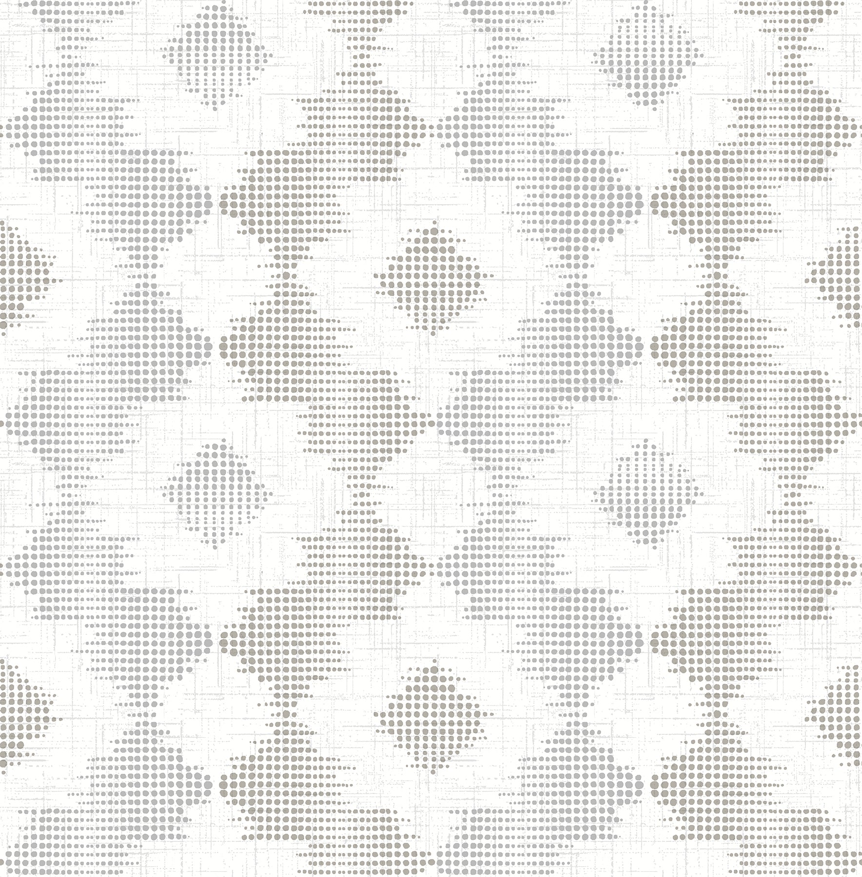Purchase 2902-25523 Theory,  Babylon Metallic Abstract Floral Wallpaper by A Street Prints