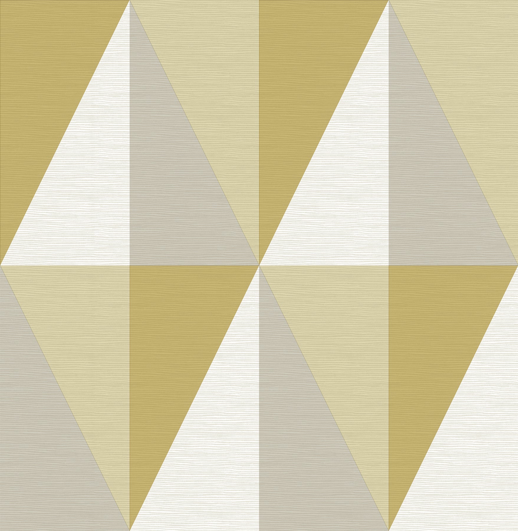 Purchase 2902-25538 Theory,  Aspect Yellow Geometric Faux Grasscloth Wallpaper by A Street Prints