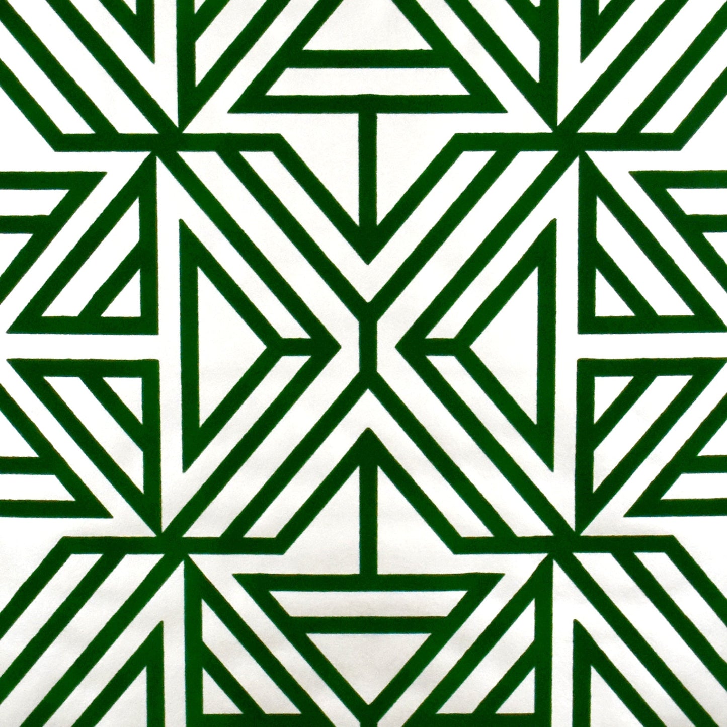 Purchase 2902-87332 Theory,  Helios Green Geometric Wallpaper by A Street Prints