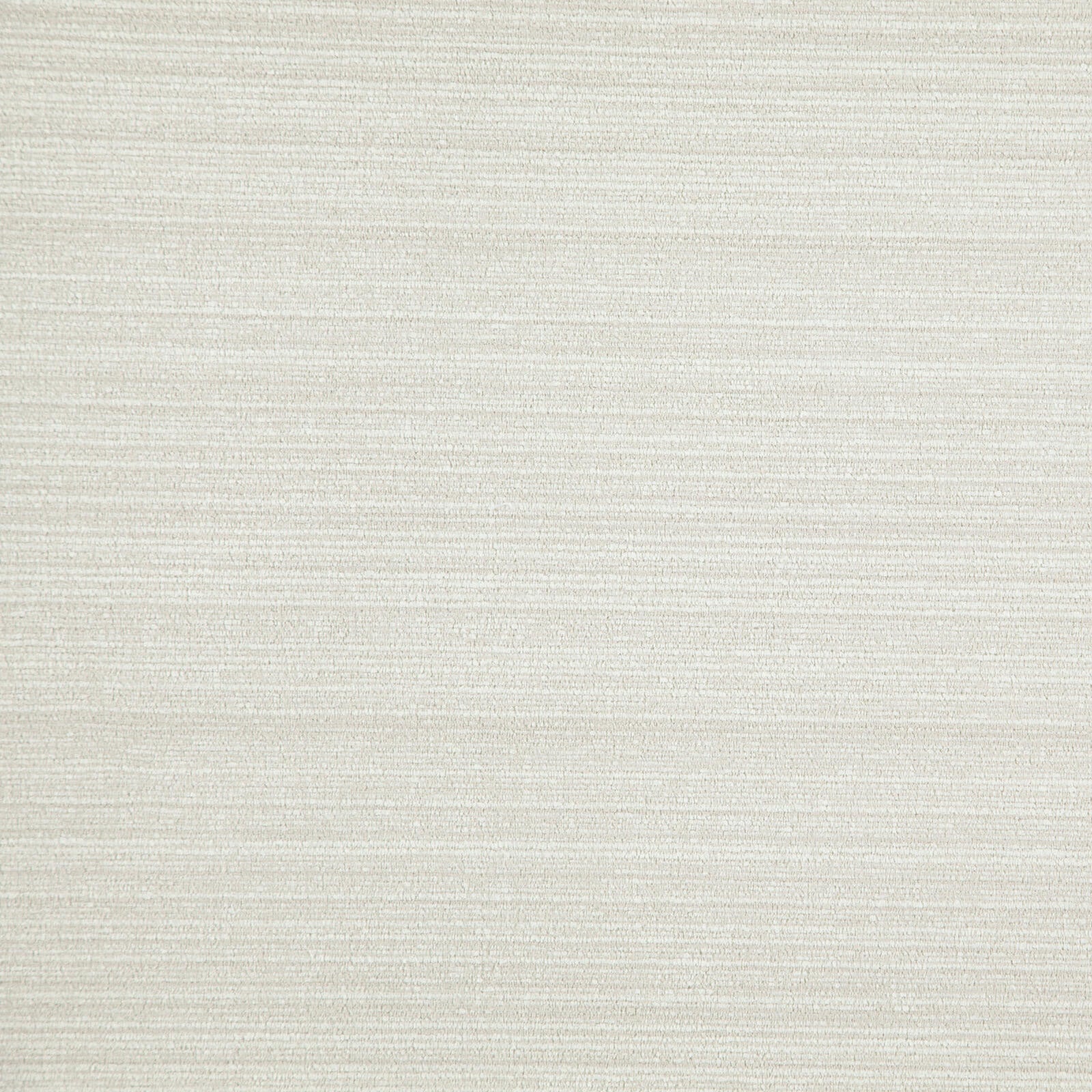 Purchase Maxwell Fabric - Zamora, # 202 Parchment