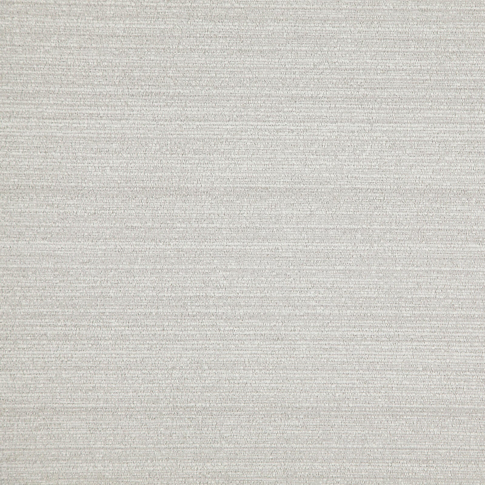 Purchase Maxwell Fabric - Zamora, # 220 Fossil