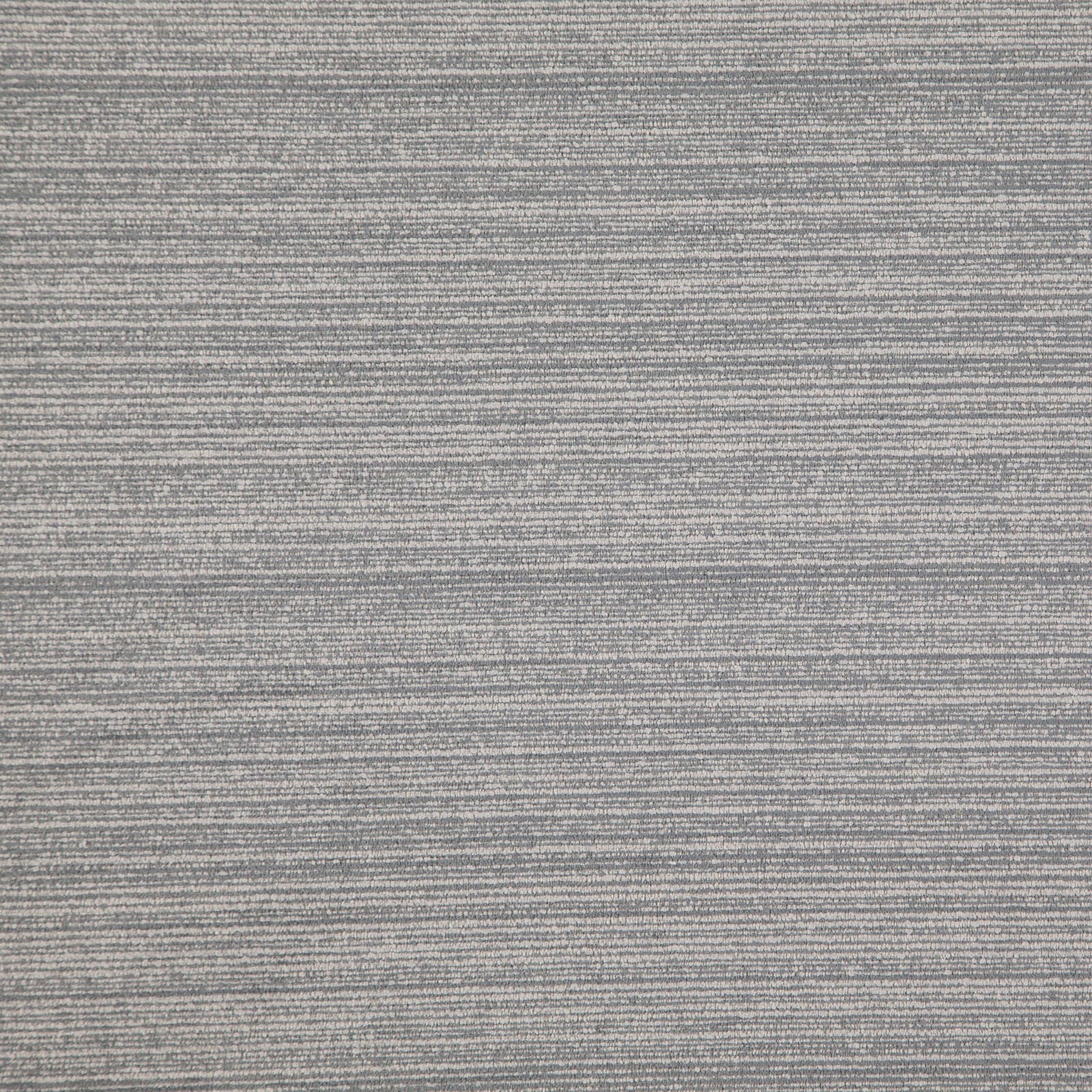 Purchase Maxwell Fabric - Zamora, # 225 Wolf