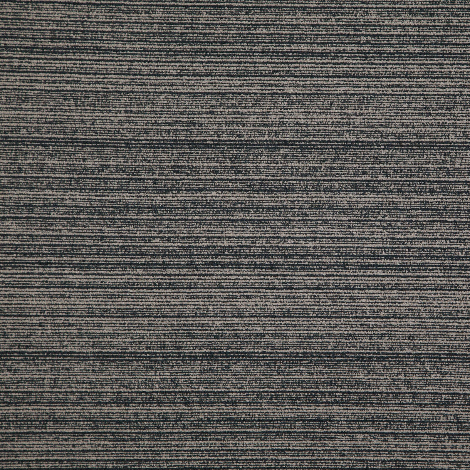 Purchase Maxwell Fabric - Zamora, # 258 Pinecone