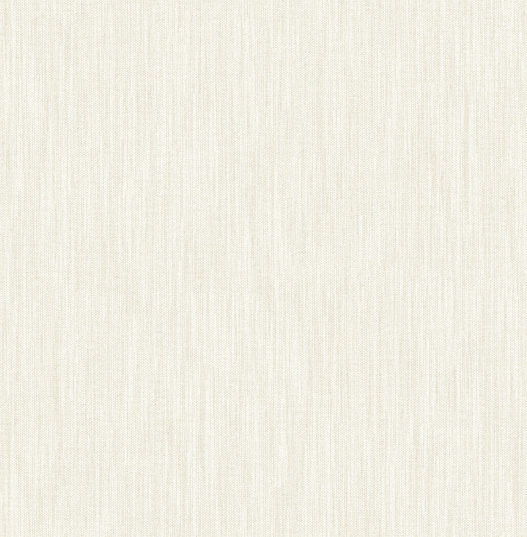 Purchase 2903-25281 Blue Bell, Chenille Off-White Faux Linen by A Street Prints Wallpaper
