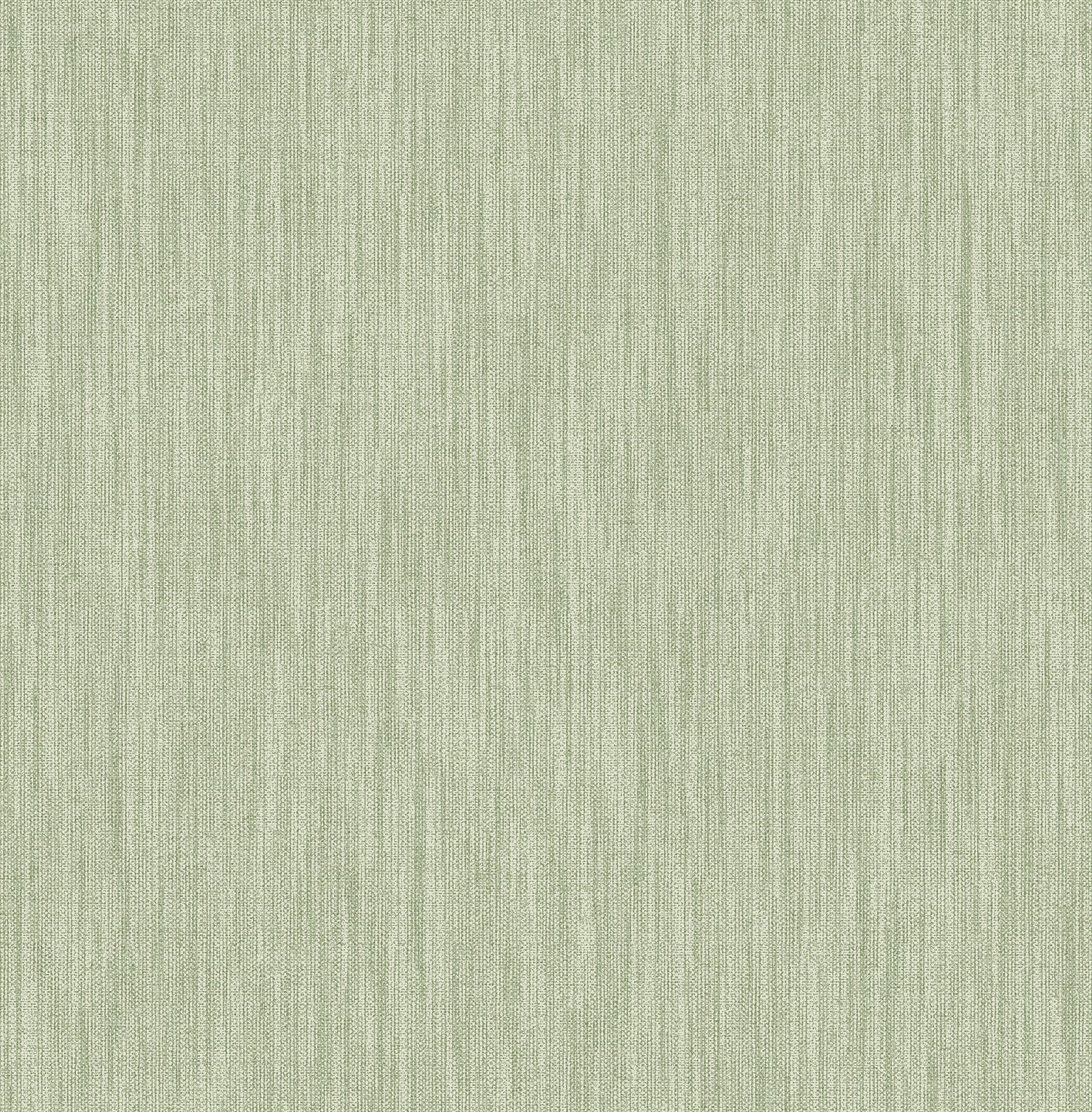 Purchase 2903-25282 Blue Bell, Chenille Sage Faux Linen by A Street Prints Wallpaper
