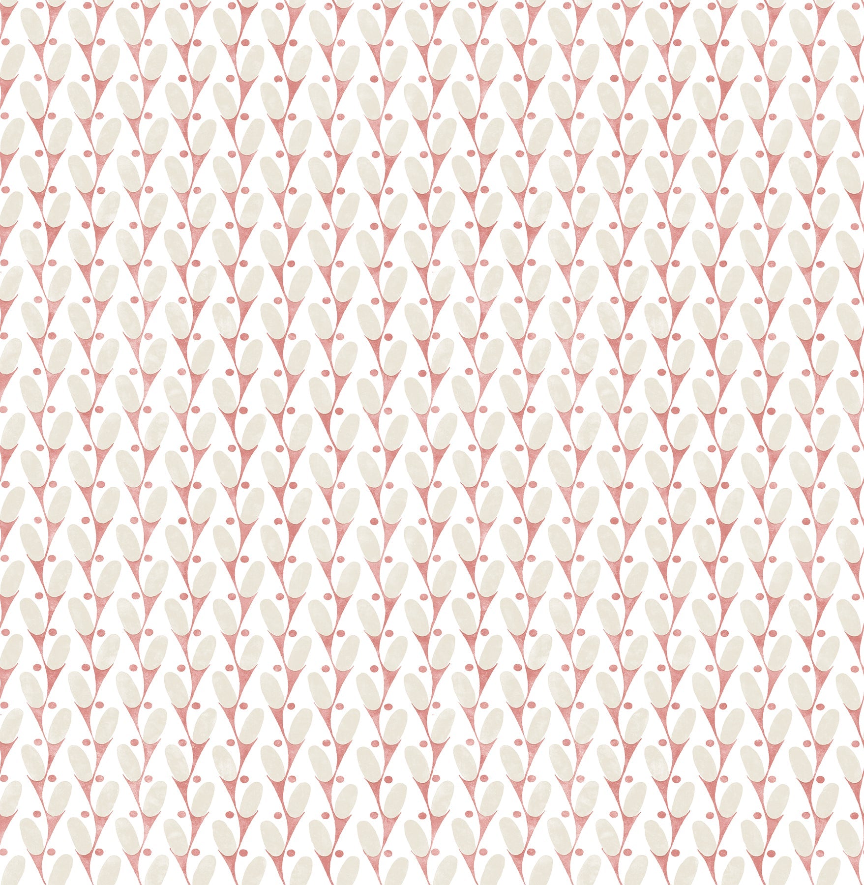 Purchase 2903-25815 Blue Bell, Landon Pink Abstract Geometric by A Street Prints Wallpaper