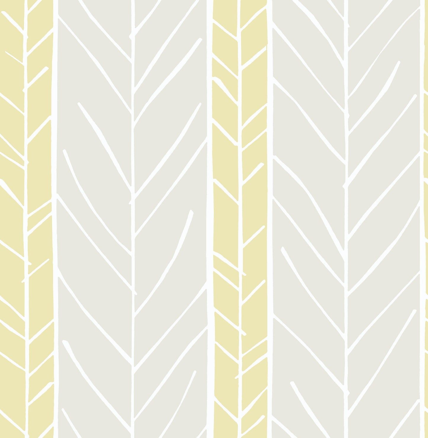 Purchase 2903-25818 Blue Bell, Lottie Yellow Stripe by A Street Prints Wallpaper